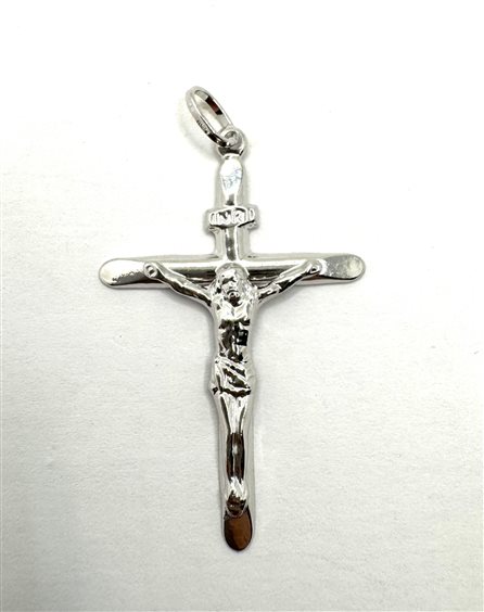 Charm Domar Charm oro 18k in Oro CHOR-571-280 - CHOR-571-280